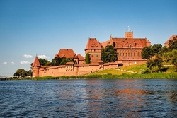 marienburg.jpg