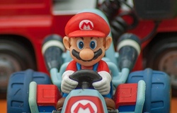 mario kart .jpg