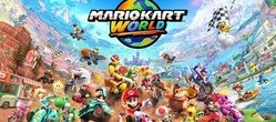 mario (5).jpg