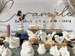 caramale (1).jpg