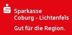 sparkasse-1.jpg