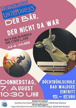 figurentheater_unterwegs_b&auml;r_plakat.jpg