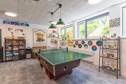 Jugendtreff Haueneberstein.jpg