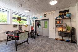 Jugendtreff Haueneberstein.jpg