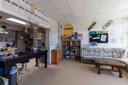 jugendtreff sandweier 3.jpg