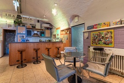 jugendtreff rebland 1.jpg