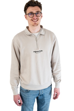 Luca Hönig