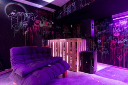 jugendtreff haueneberstein 3.jpg