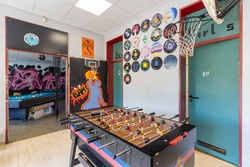 jugendtreff sandweier 1.jpg