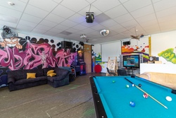 jugendtreff sandweier 2.jpg