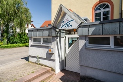 jugendtreff rebland 3.jpg