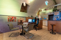 jugendtreff rebland 2.jpg