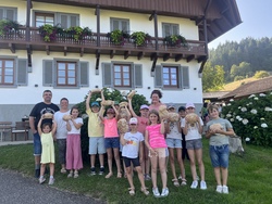 foto brot backen 1.jpg