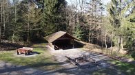 dji_0439.jpg