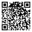 anmeldungsvfu&szlig;ballschule qr-code.jpg
