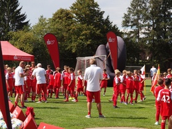 foto fepro fu&szlig;ballschule 1.jpg