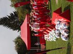 foto fepro fu&szlig;ballschule 2.jpg