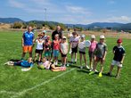 sport mit dem b&uuml;rgermeister gruppenfoto 2026.jpg