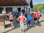 20260803_100422.jpg