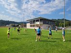 20260803_103032.jpg