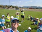 20260803_113141.jpg