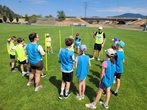 20260803_113632.jpg