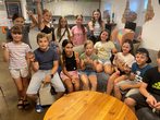 gruppenfoto speckstein 2026.jpg