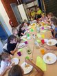 gruppenfoto essen landfrauen 2.jpg