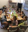 gruppenfoto essen landfrauen.jpg