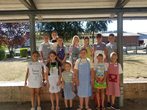 gruppenfoto landfragen 1.jpg