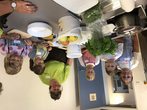 landfrauen foto 5.jpg