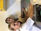 landfrauen foto 9.jpg