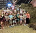 gruppenfoto 1 jogersthof 2026.jpg
