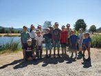 gruppenfoto angelsportverein 2026.jpg