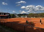 schnuppertennis foto 1.jpeg
