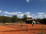 schnuppertennis foto 2.jpeg