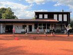 schnuppertennis foto 3.jpeg