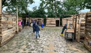 img_1061.jpg