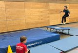img_1037.jpg