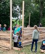 img_0991.jpg