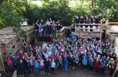 dji_0210.jpg