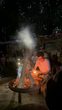 whatsapp image 2023-08-11 at 18.35.11.jpeg