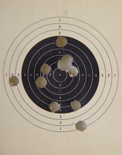 luftgewehr.jpg