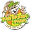 panopark-logo.jpg