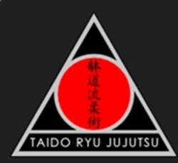 taido ryu jujutsu.jpg