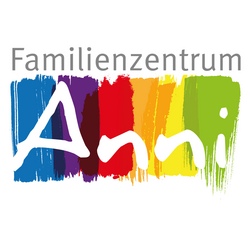 logo quadratisch ohne qr.png