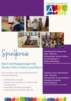 spielkreis_freitag_flyer_a4.png