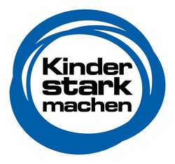 kinder_stark_machen_logo.jpg