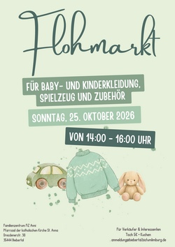 flohmakrt.png