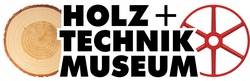logo htm.jpg